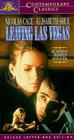 远离赌城/Leaving Las Vegas(1995) 电影图片 录影带封套 #01 省略图