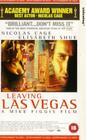 远离赌城/Leaving Las Vegas(1995) 电影图片 录影带封套 #04 省略图
