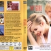 宝贝小情人 DVD封套(德国)