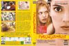 移魂女郎 DVD封套(德国)