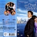 DVD封套(德国) 省略图