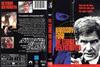 爱国者游戏 DVD封套(德国)
