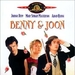 邦尼和琼Benny & Joon(1993)
