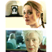 遗产Inheritance(2004)