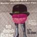 资产阶级的审慎魅力Le Charme Discret de la Bourgeoisie(1972)