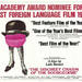 资产阶级的审慎魅力Le Charme Discret de la Bourgeoisie(1972)