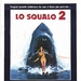 海报(意大利) #01 省略图