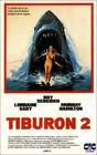 大白鲨2/Jaws 2