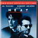 DVD封套 #05 省略图