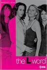 拉字至上/The L Word(2004) 电影图片 DVD封套 #01 省略图