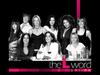 拉字至上/The L Word(2004) 电影图片 桌面 #04 省略图