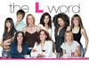 拉字至上/The L Word(2004) 电影图片 桌面 #06 省略图