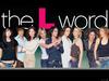 拉字至上/The L Word(2004) 电影图片 桌面 #05 省略图