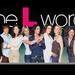 拉字至上/The L Word(2004)