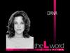 拉字至上/The L Word(2004) 电影图片 桌面 #08 省略图