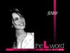 拉字至上/The L Word(2004) 电影图片 桌面 #10 省略图