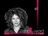 拉字至上/The L Word(2004) 电影图片 桌面 #11 省略图