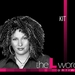 拉字至上/The L Word(2004)