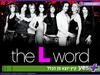 拉字至上/The L Word(2004) 电影图片 桌面 #09 省略图