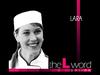 拉字至上/The L Word(2004) 电影图片 桌面 #12 省略图