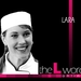拉字至上/The L Word(2004)