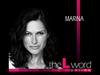 拉字至上/The L Word(2004) 电影图片 桌面 #14 省略图
