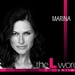 拉字至上/The L Word(2004)