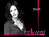 拉字至上/The L Word(2004) 电影图片 桌面 #16 省略图