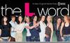 拉字至上/The L Word(2004) 电影图片 桌面 #13 省略图