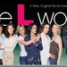 拉字至上/The L Word(2004)