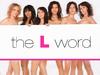 拉字至上/The L Word(2004) 电影图片 桌面 #18 省略图