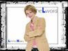 拉字至上/The L Word(2004) 电影图片 桌面 #22 省略图