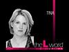 拉字至上/The L Word(2004) 电影图片 桌面 #20 省略图