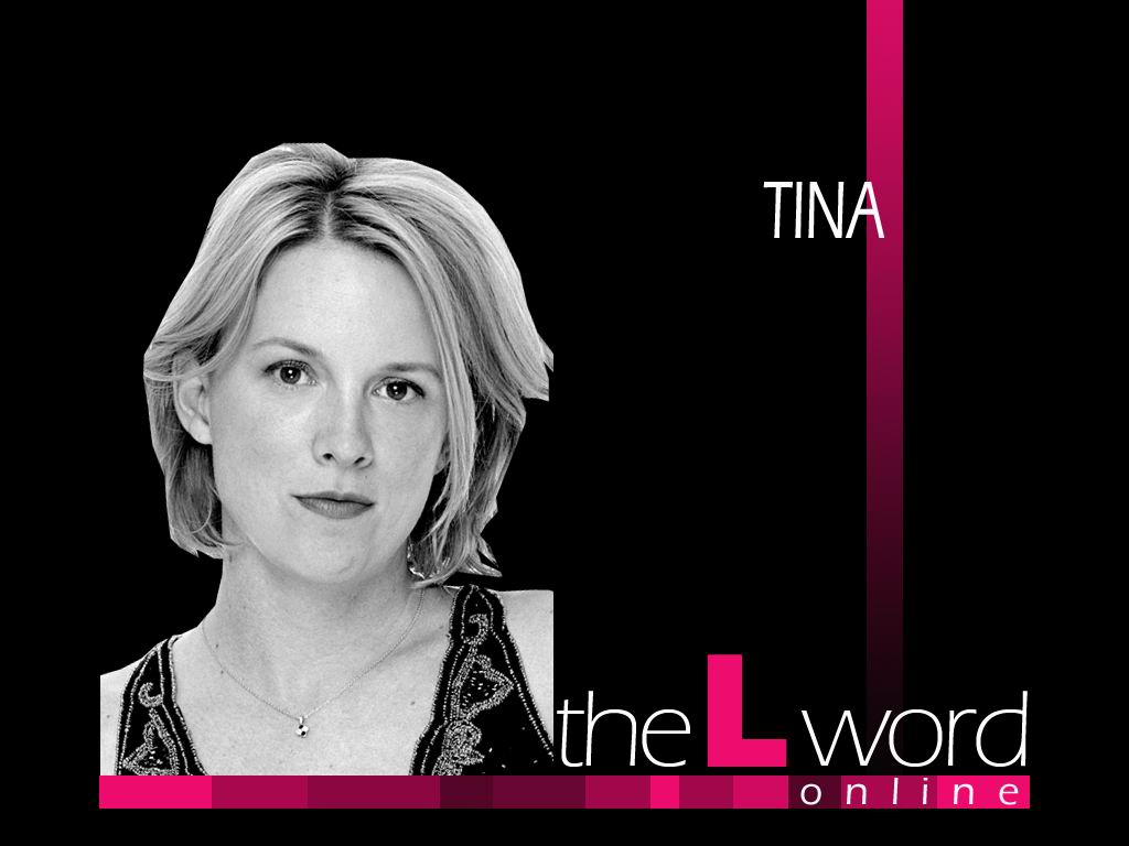 拉字至上/The L Word(2004) 电影图片 桌面 #20 大图 1024X768