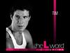 拉字至上/The L Word(2004) 电影图片 桌面 #19 省略图