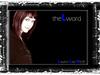 拉字至上/The L Word(2004) 电影图片 桌面 #21 省略图