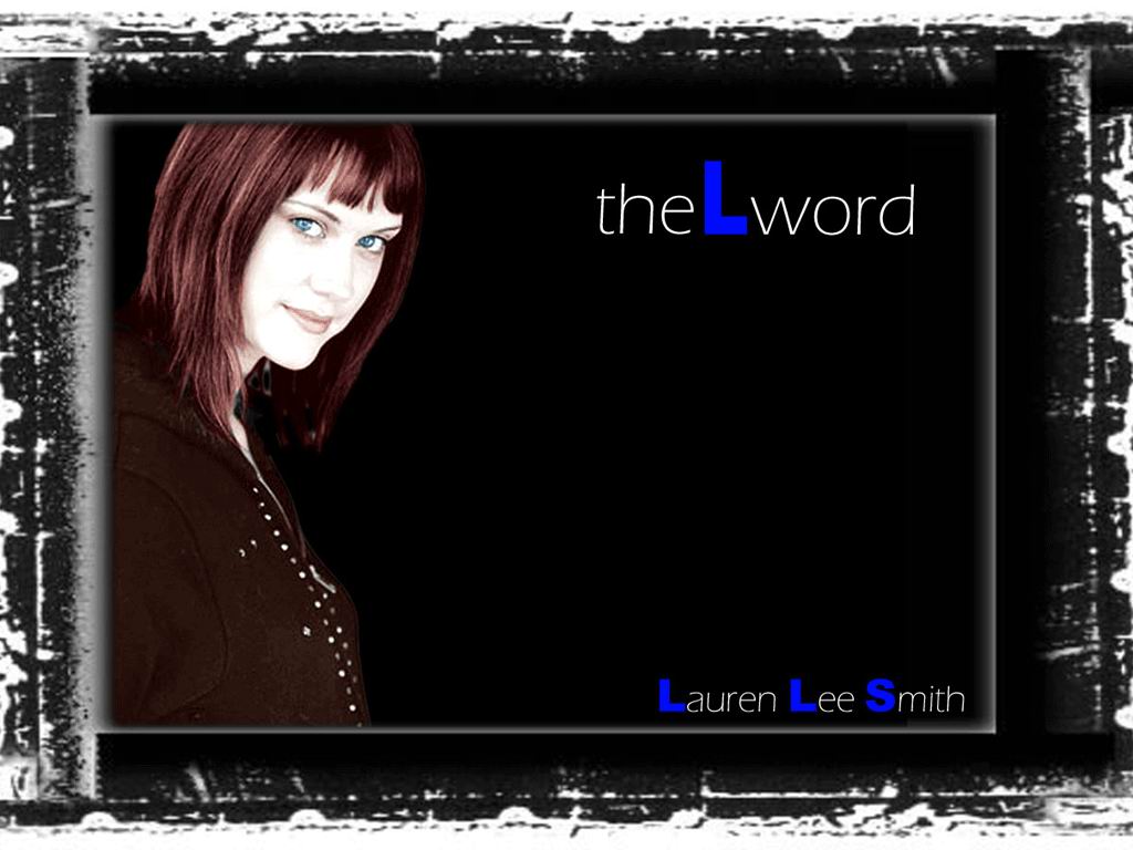 拉字至上/The L Word(2004) 电影图片 桌面 #21 大图 1024X768