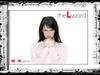 拉字至上/The L Word(2004) 电影图片 桌面 #23 省略图