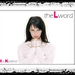 拉字至上/The L Word(2004)