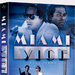 DVD封套 #02 省略图