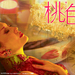 桌面 #02 省略图
