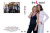 拉字至上/The L Word(2004) 电影图片 DVD封套 #02 省略图