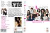 拉字至上/The L Word(2004) 电影图片 DVD封套 #05 省略图