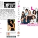 拉字至上/The L Word(2004)