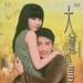 DVD封套 #02 省略图
