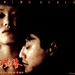人约黄昏 海报 #01