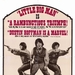 小人物Little Big Man(1970)