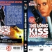 DVD封套 #01 省略图