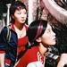 公主复仇记Beyond Our Ken(2004)