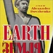土地Earth(1930)